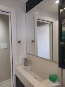 Imagem 6 - Apartamento em Ipiranga, São José - SC