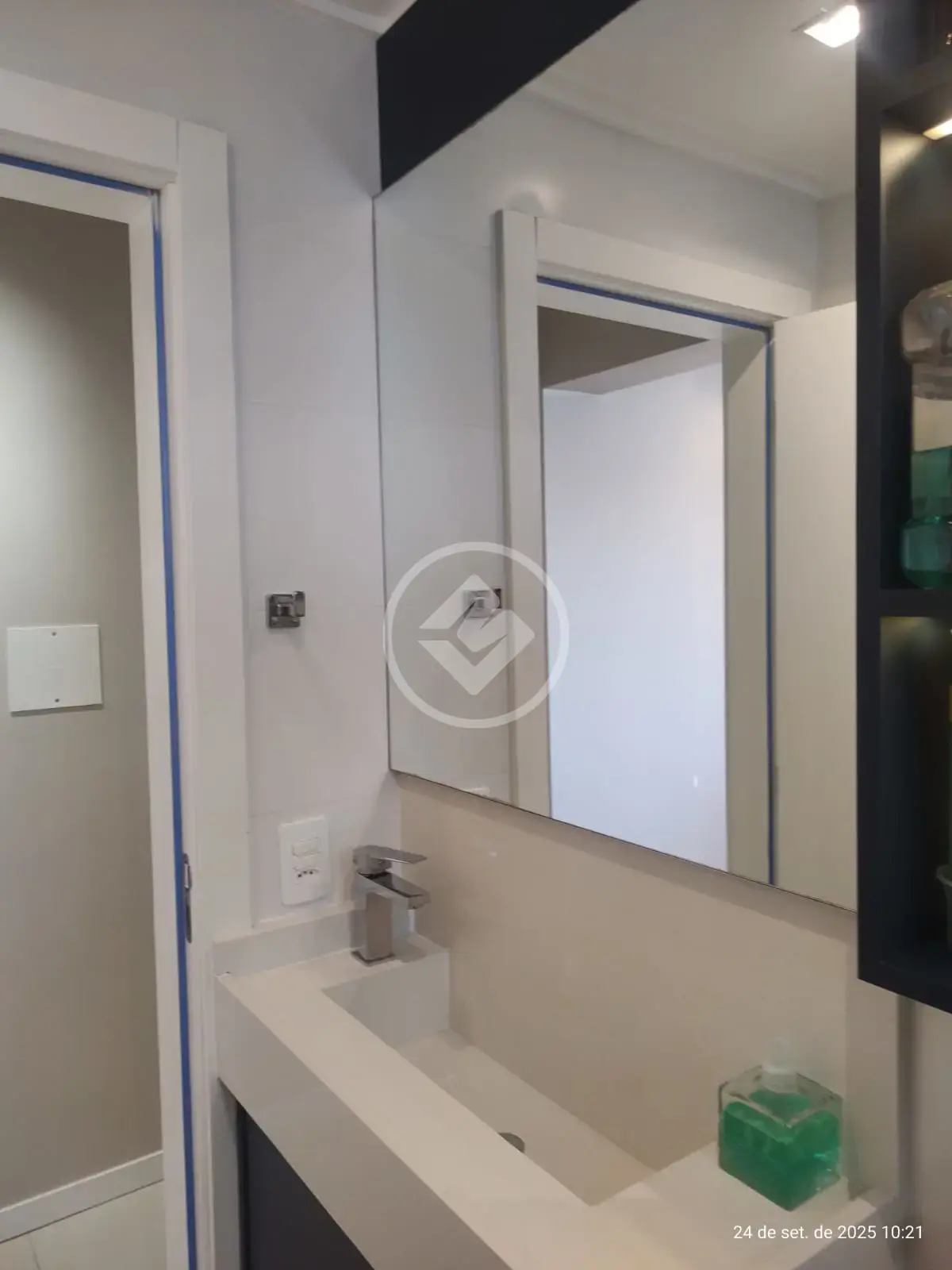 Imagem 6 - Apartamento em Ipiranga, São José - SC