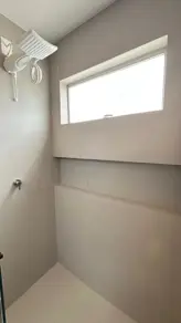 Imagem 3 - Apartamento em Trindade, Florianópolis - SC