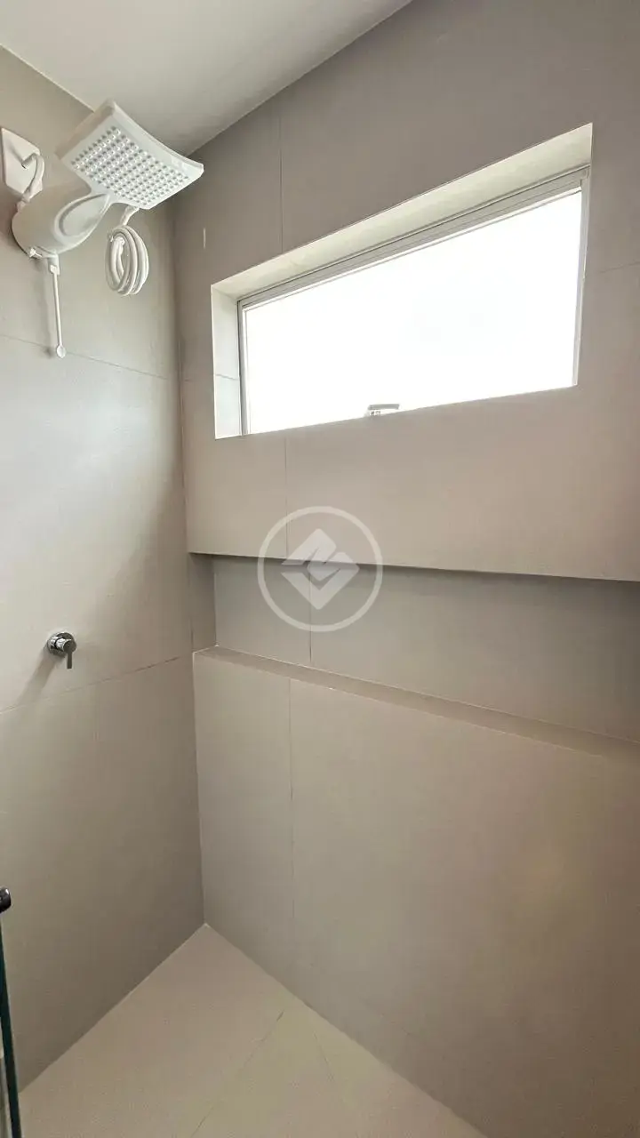 Imagem 3 - Apartamento em Trindade, Florianópolis - SC