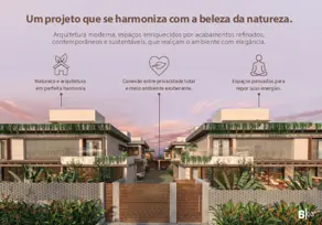 Casa Condomínio Rio Tavares, Florianópolis - SC — foto 2