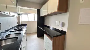 Imagem 5 - Apartamento em Trindade, Florianópolis - SC