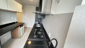 Imagem 6 - Apartamento em Trindade, Florianópolis - SC