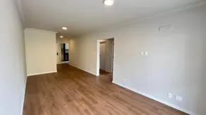 Imagem 2 - Apartamento em Trindade, Florianópolis - SC