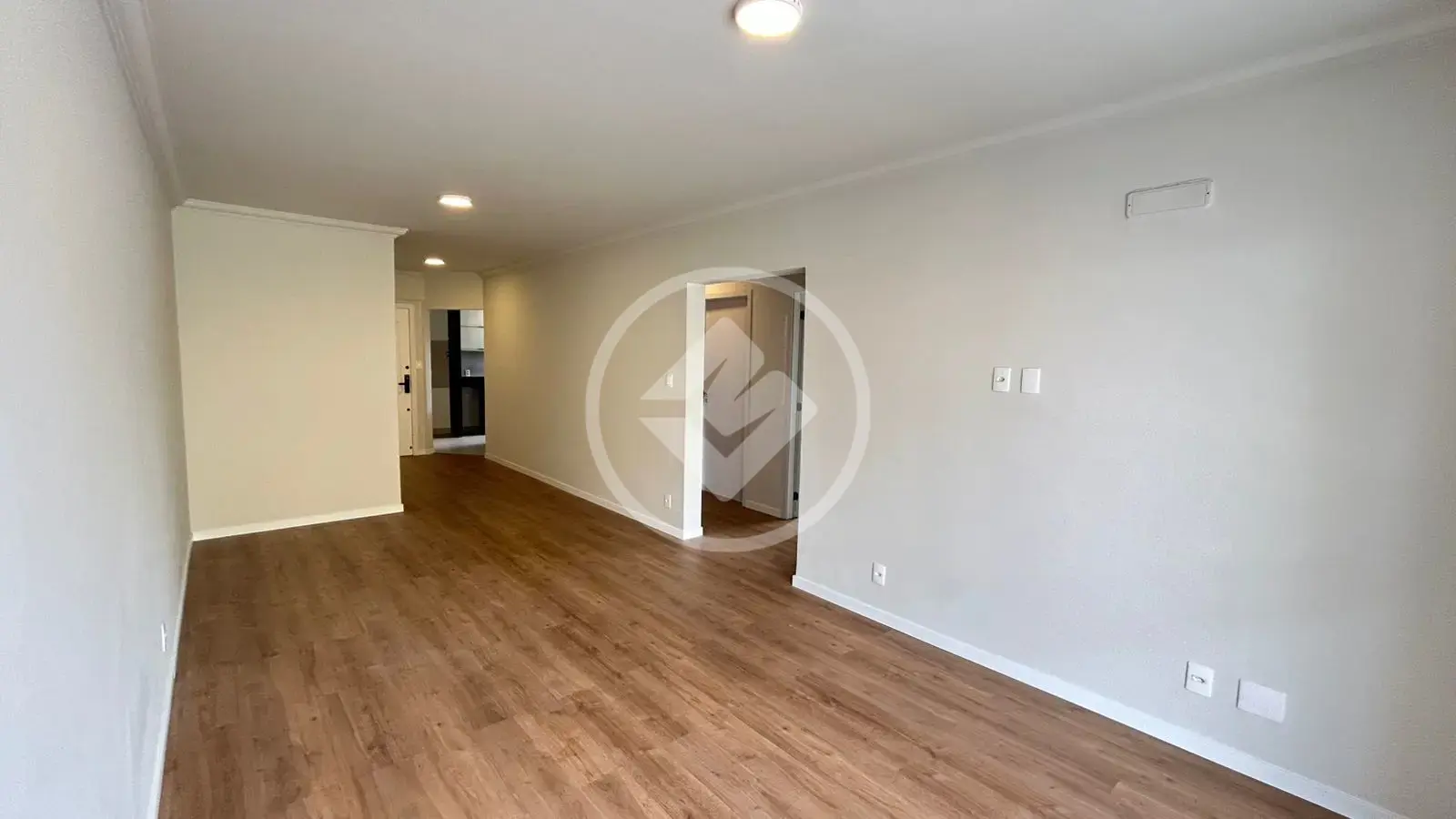 Imagem 2 - Apartamento em Trindade, Florianópolis - SC
