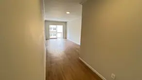 Apartamento Trindade, Florianópolis - SC — foto 2