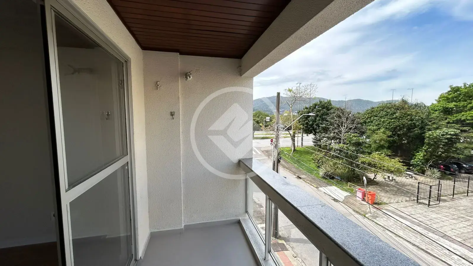 Imagem 4 - Apartamento em Trindade, Florianópolis - SC