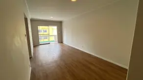 Apartamento Trindade, Florianópolis - SC — foto 1