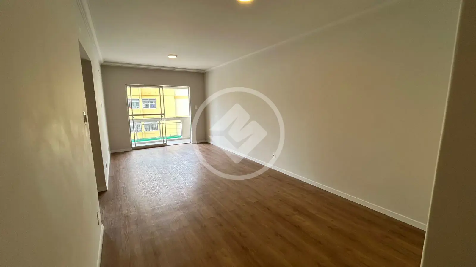 Imagem 1 - Apartamento em Trindade, Florianópolis - SC