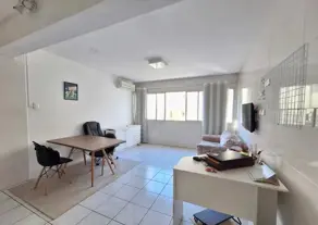 Imagem 4 - Apartamento em ESTREITO, Florianópolis - SC