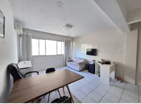 Apartamento ESTREITO, Florianópolis - SC — foto 1