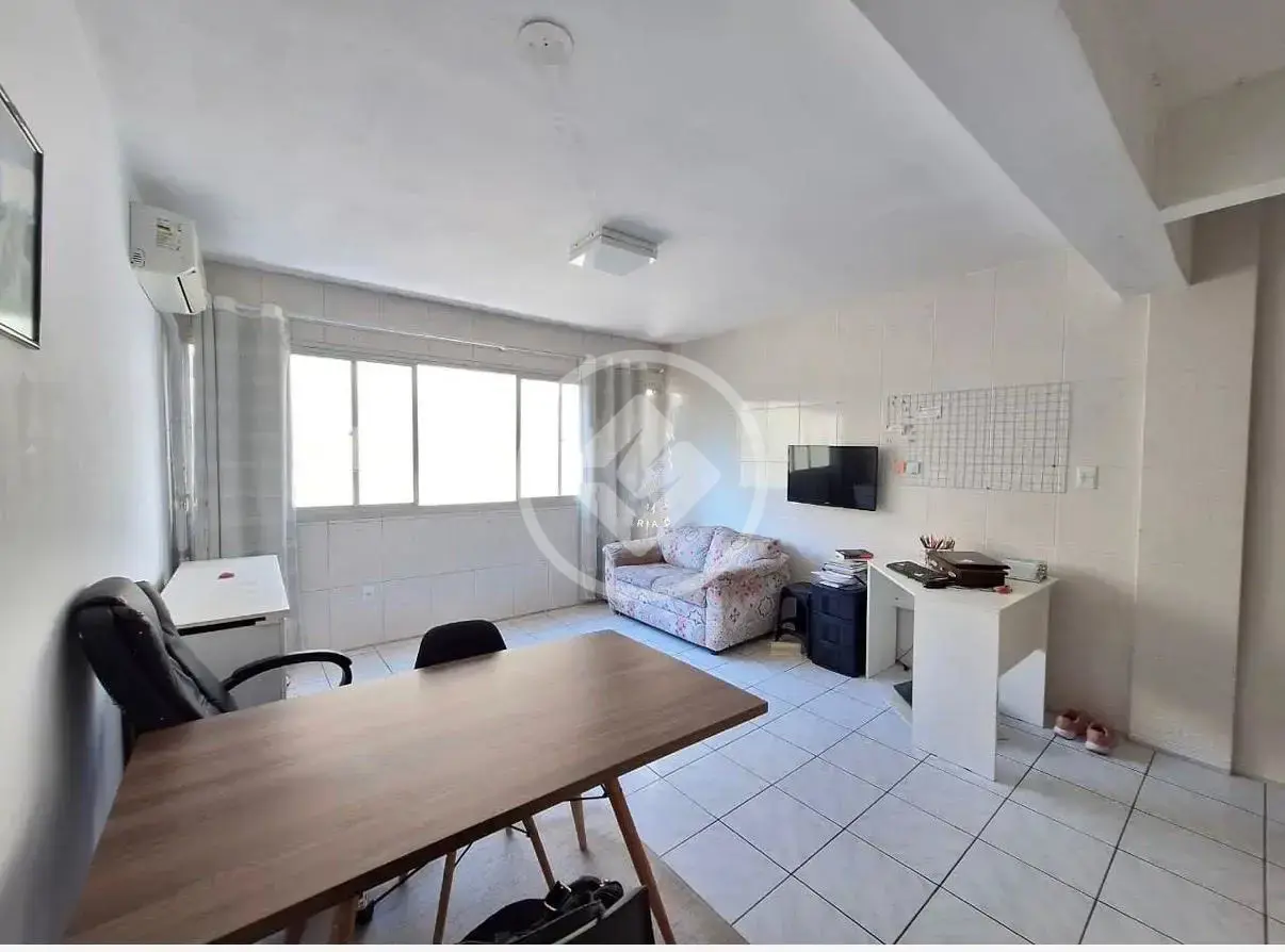 Imagem 1 - Apartamento em ESTREITO, Florianópolis - SC