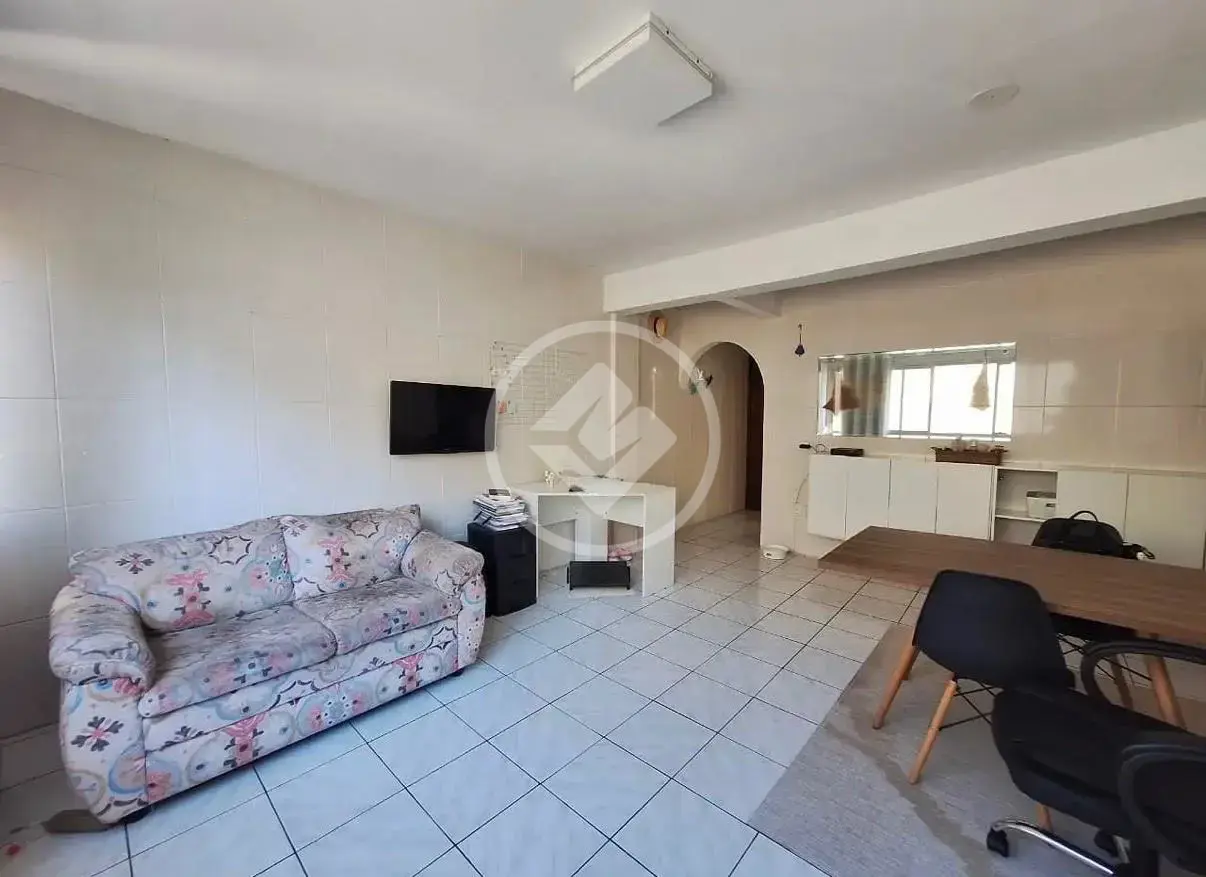 Image 2 - Apartamento em ESTREITO, Florianópolis - SC