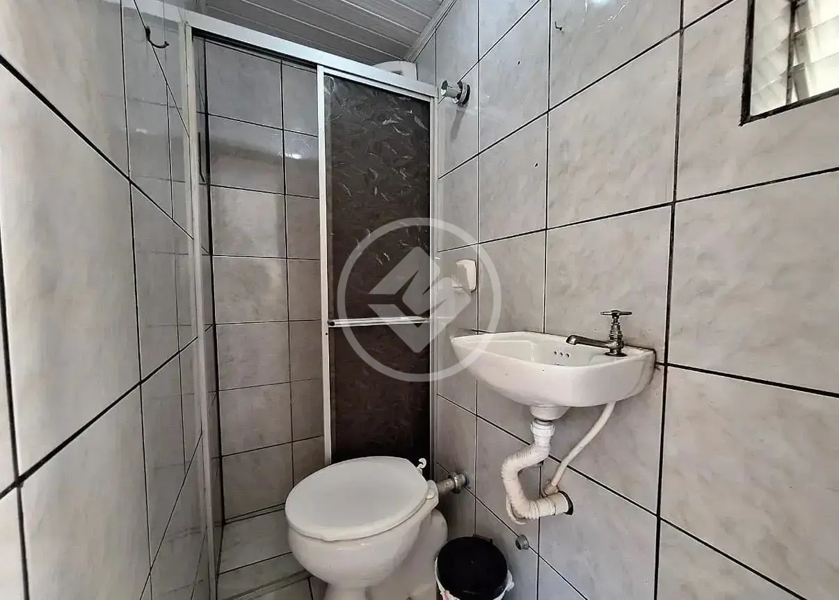 Image 14 - Apartamento em ESTREITO, Florianópolis - SC