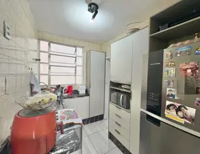 Imagem 6 - Apartamento em Coqueiros, Florianópolis - SC
