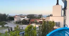 Cobertura Campeche, Florianópolis - SC — foto 1
