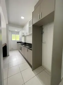 Imagem 3 - Apartamento em Vargem do Bom Jesus, Florianópolis - SC