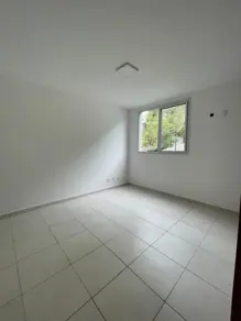 Imagem 4 - Apartamento em Vargem do Bom Jesus, Florianópolis - SC
