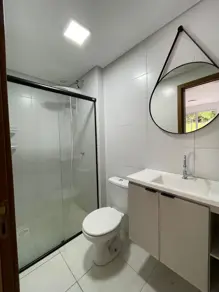 Imagem 5 - Apartamento em Vargem do Bom Jesus, Florianópolis - SC