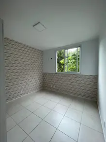Imagem 6 - Apartamento em Vargem do Bom Jesus, Florianópolis - SC