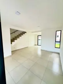 Imagem 2 - Sobrado em Serraria, São José - SC