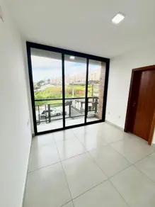 Imagem 4 - Sobrado em Serraria, São José - SC