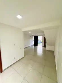 Imagem 3 - Sobrado em Serraria, São José - SC