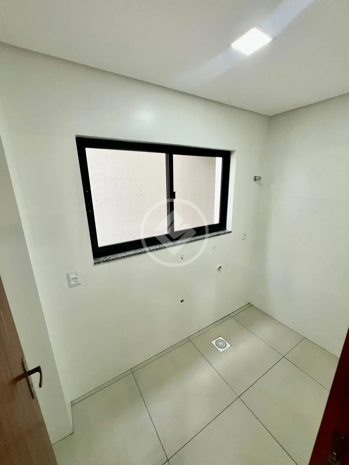 Image 12 - Sobrado em Serraria, São José - SC