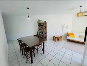 Apartamento Itacorubi, Florianópolis - SC — foto 2