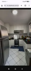 Imagem 3 - Apartamento em Itacorubi, Florianópolis - SC
