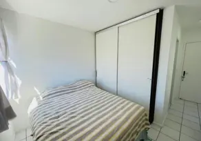 Imagem 4 - Apartamento em Itacorubi, Florianópolis - SC
