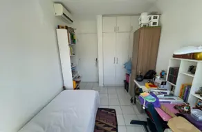 Imagem 5 - Apartamento em Itacorubi, Florianópolis - SC