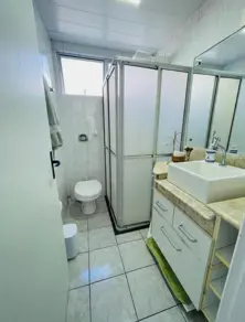 Imagem 6 - Apartamento em Itacorubi, Florianópolis - SC