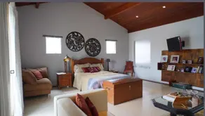 Imagem 4 - Casa em Cachoeira do Bom Jesus, Florianópolis - SC