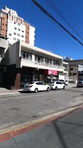 Imagem 4 - Casa Comercial em Canto, Florianópolis - SC