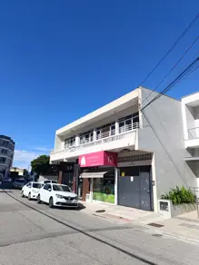 Casa Comercial Canto, Florianópolis - SC — foto 1