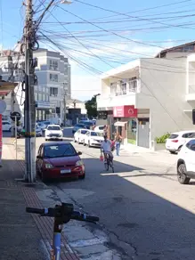 Imagem 5 - Casa Comercial em Canto, Florianópolis - SC