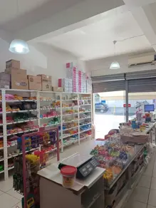 Imagem 6 - Casa Comercial em Canto, Florianópolis - SC