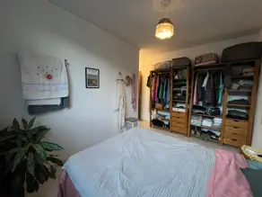 Imagem 5 - Apartamento em Vargem do Bom Jesus, Florianópolis - SC