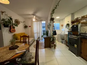 Imagem 3 - Apartamento em Vargem do Bom Jesus, Florianópolis - SC