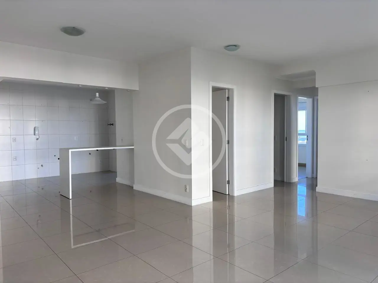 Image 65 - Apartamento em Serraria, São José - SC