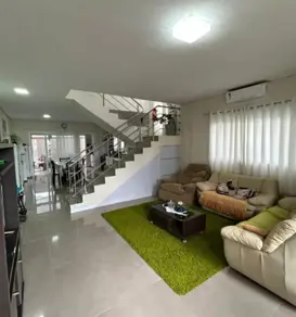 Casa Ingleses do Rio Vermelho, Florianópolis - SC — foto 1