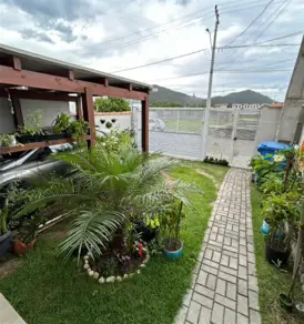 Imagem 4 - Casa em Ingleses do Rio Vermelho, Florianópolis - SC