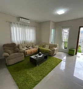Casa Ingleses do Rio Vermelho, Florianópolis - SC — foto 2