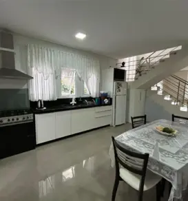 Imagem 3 - Casa em Ingleses do Rio Vermelho, Florianópolis - SC