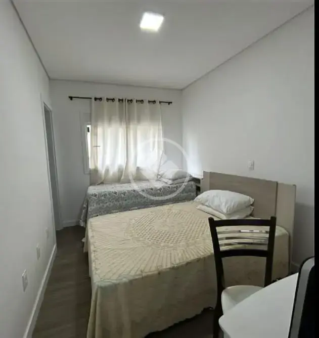 Image 21 - Casa em Ingleses do Rio Vermelho, Florianópolis - SC