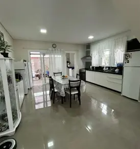 Imagem 2 - Casa em Ingleses do Rio Vermelho, Florianópolis - SC