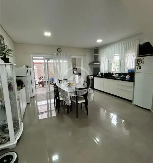 Imagem 2 - Casa em Ingleses do Rio Vermelho, Florianópolis - SC