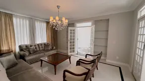 Imagem 6 - Casa em Córrego Grande, Florianópolis - SC