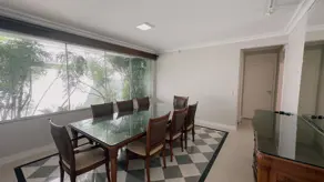 Imagem 5 - Casa em Córrego Grande, Florianópolis - SC